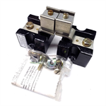 1491-N321 Allen-Bradley Fuse Block, 1-Pole