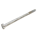 9878-341-1060 Stihl Bolt