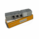 RVA5312C-06-T E.MC Pneumatic Air Control Valve