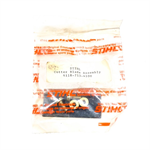 4118-713-4100 Stihl Cutter Blade Assembly