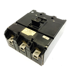 TJ23615 General Electric (GE) Circuit Breaker, 3-Pole, 150 Amps