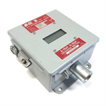 480200D E-MON Demand Meter, 277/480V, 50-400Hz, 200 Amp,