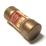 JKS-50 Bussmann Fast-Acting 600V Fuse