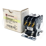 Cutler-Hammer C25DND330T Definite Purpose Contactor