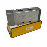 RVA5241-15-T E.MC Air Control Valve