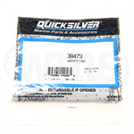 38473 Quicksilver Wrapping