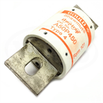 A50P450 Shawmut Amptrap Fuse, 450 Amp 500 VAC