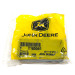 T165561 John Deere Spacer - Shim (Latch)
