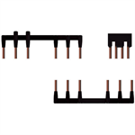 EC-SD1 WEG Easy Connection Busbars for Star-Delta Starters