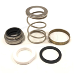 110120-009 Armstrong Seal Kit