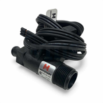 TFT12-3HB Hotstart Temp Controller