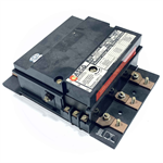 92033071 Asco Remote Control Switch, Coil 265-277V 60Hz, 30Amp