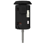 00536OT3E182JPV-S WEG 5HP JP Close Coupled Pump Electric Motor, 3600RPM