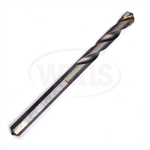 48-20-6815 Milwaukee Hammer Drill Bit, 5/16^ x 4^