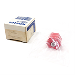 233269 Kohler Insulator Panel