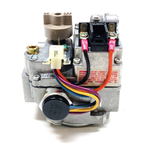 700-060 Robertshaw  Combination Gas Valve, 24 Volt