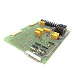 300-2808 Onan Replacement Control Board