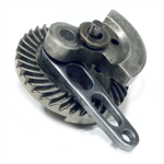14-09-1010 Milwaukee Crank Assembly