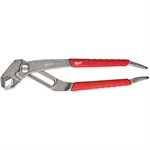 48-22-6210 Milwaukee 10^ Comfort Grip Hex-Jaw Pliers