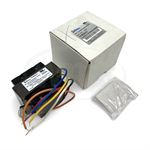 TFM5031 IFR Beacon 50VA, 24V Class 2 Transformer