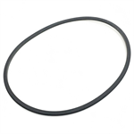 YZ250078 John Deere Outer Piston Seal