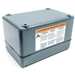 9001KY2 Square D Pushbutton Enclosure
