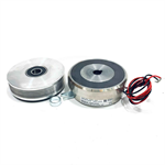 0703811-LB20 KEB Motor Brake 24VDC, 20W