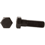 39049 Fastenal 8.8 HCS 5mm-0.8 x 40mm Hex Head Bolt