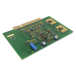 H6090-04B-012 North American Amplifier Control Board