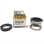 PS-238-SC-CMS U.S. Seal MFG. Pump Seal