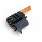 23-66-0470 Milwaukee OEM Switch