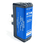 FCF70RN Eaton FCF Fuse, 70 Amp, 600 VAC,