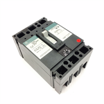 TEC24030 GE Circuit Breaker, 30 Amp 480 VAC 2 Pole