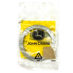 John Deere YZ4102857 Spacer