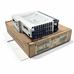 DAP 210/AS-BDAP-210 Modicon Schneider Electric Module