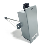 P7610D1000 Honeywell Pressure Transducer