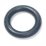 34-40-4225 Milwaukee O-Ring