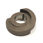 42-50-0071 Milwaukee Cam Collar
