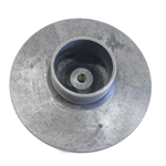 V38-124 Val-Pak 1HP Ultra Flow Impeller