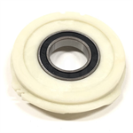 44-66-2675 Milwaukee End Cap Assembly