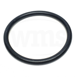 34-40-1350 Milwaukee O Ring