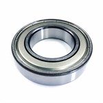 6210ZZC3 Koyo Ball Bearing, Shielded