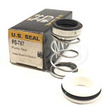 PS-767 U.S. Seal MFG. Pump Seal