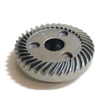 226798-3 Makita Spiral Bevel Gear 36