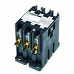 8910DPA63V02 Square D Definite Purpose Contactor