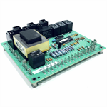 CB103B Goodman First Company Control Board