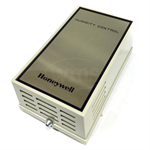 H600A-1014 Honeywell Tradeline 240VAC Wall-Mounted Humidistat