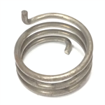 972273001 Ridgid/Ryobi Spring