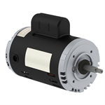 .5036OS1BJPRW56J-S WEG 1/2HP Jet Pump Electric Motor, 3600RPM