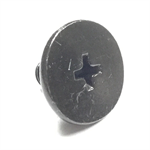 265008-3 Makita Flat Head Screw M5